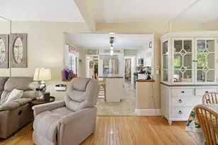 533 Webster St, Lewiston, ME 04240 - Photo 64