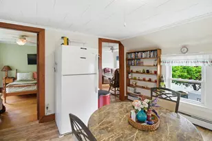 533 Webster St, Lewiston, ME 04240 - Photo 82
