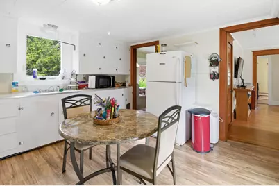 533 Webster Street, Lewiston, ME 04240 - Photo 44