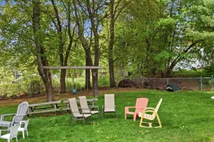 533 Webster St, Lewiston, ME 04240 - Photo 86