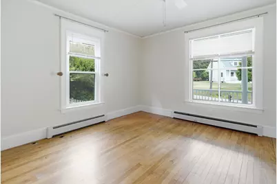 533 Webster Street, Lewiston, ME 04240 - Photo 24