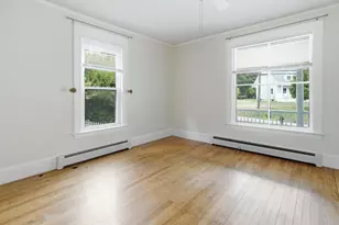 533 Webster St, Lewiston, ME 04240 - Photo 24