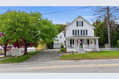 533 Webster Street, Lewiston, ME 04240 - Photo 126