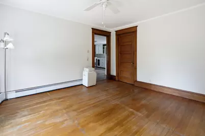 533 Webster Street, Lewiston, ME 04240 - Photo 32
