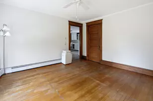 533 Webster St, Lewiston, ME 04240 - Photo 32