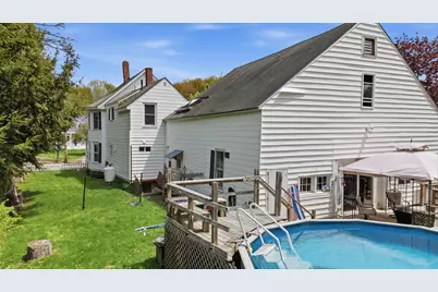 533 Webster Street, Lewiston, ME 04240 - Photo 130