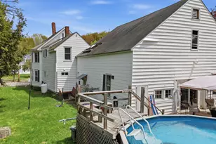 533 Webster St, Lewiston, ME 04240 - Photo 130