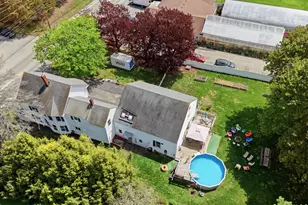 533 Webster St, Lewiston, ME 04240 - Photo 100