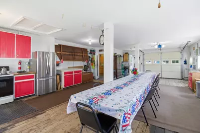 533 Webster Street, Lewiston, ME 04240 - Photo 68