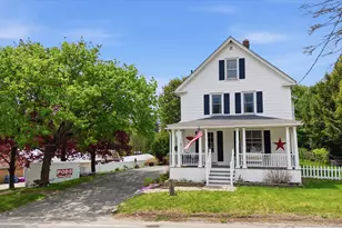 533 Webster St, Lewiston, ME 04240 - Photo 90