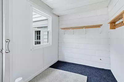 533 Webster Street, Lewiston, ME 04240 - Photo 10