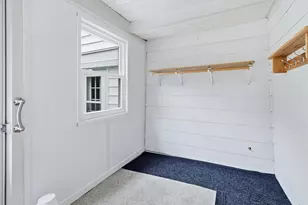 533 Webster St, Lewiston, ME 04240 - Photo 10