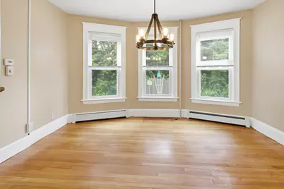 533 Webster Street, Lewiston, ME 04240 - Photo 20