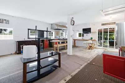 533 Webster Street, Lewiston, ME 04240 - Photo 52