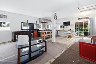 533 Webster St, Lewiston, ME 04240 - Photo 52