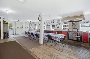 533 Webster St, Lewiston, ME 04240 - Photo 106