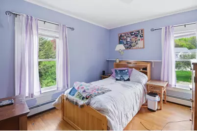 533 Webster Street, Lewiston, ME 04240 - Photo 78