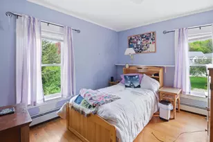 533 Webster St, Lewiston, ME 04240 - Photo 78