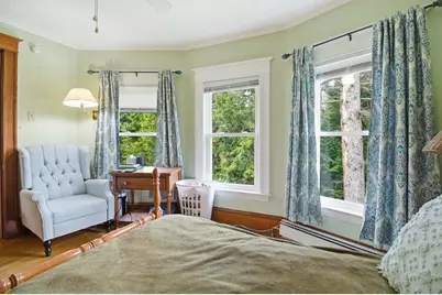 533 Webster Street, Lewiston, ME 04240 - Photo 52