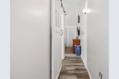 533 Webster Street, Lewiston, ME 04240 - Photo 92