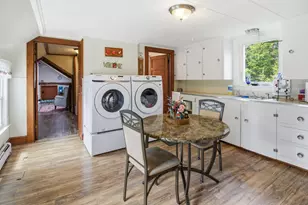 533 Webster St, Lewiston, ME 04240 - Photo 80