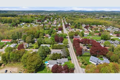533 Webster Street, Lewiston, ME 04240 - Photo 144