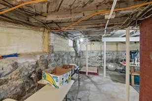 533 Webster St, Lewiston, ME 04240 - Photo 76
