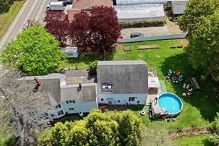 533 Webster St, Lewiston, ME 04240 - Photo 138