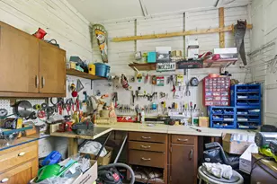 533 Webster St, Lewiston, ME 04240 - Photo 102