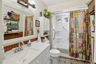 533 Webster St, Lewiston, ME 04240 - Photo 44