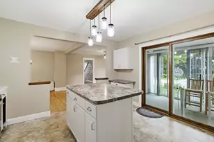 533 Webster St, Lewiston, ME 04240 - Photo 18