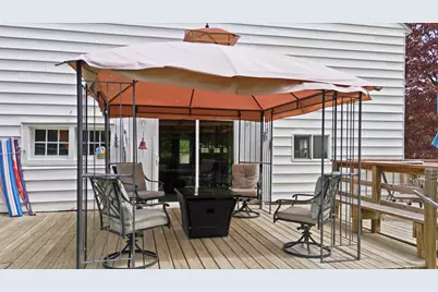 533 Webster Street, Lewiston, ME 04240 - Photo 122