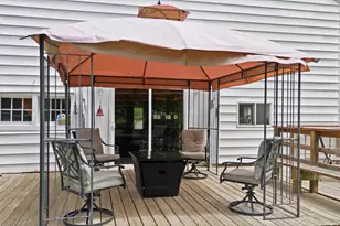 533 Webster St, Lewiston, ME 04240 - Photo 122