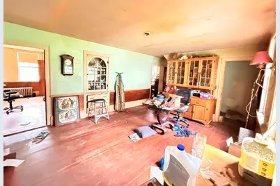 190 Ossipee Trail E, Standish, ME 04084 - Photo 12