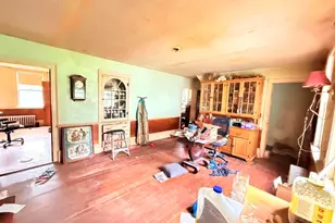 190 Ossipee Trl E, Standish, ME 04084 - Photo 12