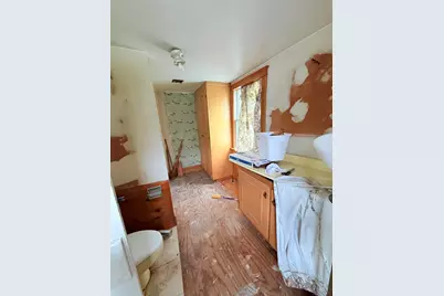 190 Ossipee Trail E, Standish, ME 04084 - Photo 22