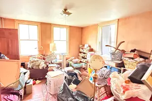 190 Ossipee Trl E, Standish, ME 04084 - Photo 16