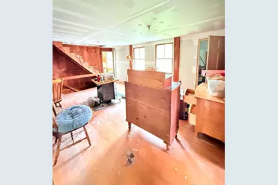 190 Ossipee Trail E, Standish, ME 04084 - Photo 20