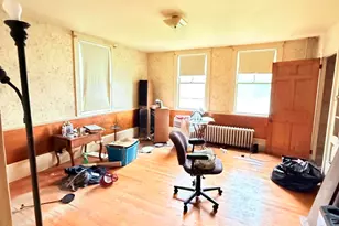 190 Ossipee Trl E, Standish, ME 04084 - Photo 14
