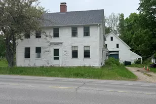 190 Ossipee Trl E, Standish, ME 04084 - Photo 4