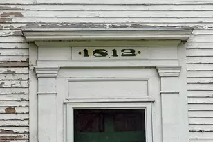190 Ossipee Trl E, Standish, ME 04084 - Photo 6