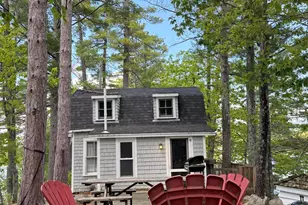 92 Perch Point, Shapleigh, ME 04076 - Photo 16