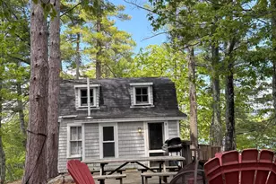 92 Perch Point, Shapleigh, ME 04076 - Photo 14