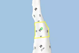 92 Perch Point, Shapleigh, ME 04076 - Photo 12