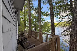 92 Perch Point, Shapleigh, ME 04076 - Photo 18