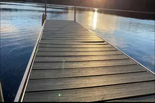 92 Perch Point, Shapleigh, ME 04076 - Photo 10