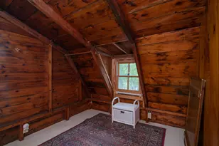 92 Perch Point, Shapleigh, ME 04076 - Photo 6