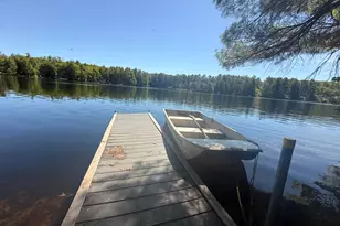 92 Perch Point, Shapleigh, ME 04076 - Photo 22