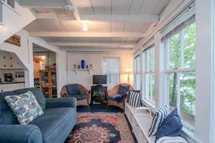 92 Perch Point, Shapleigh, ME 04076 - Photo 2
