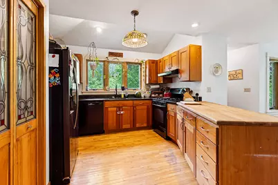 375 Priest Hill Road, Vassalboro, ME 04989 - Photo 6